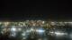 Phoenix, Arizona 14.06.2025 23:06