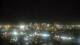 Phoenix, Arizona 29.04.2025 23:06
