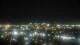 Phoenix, Arizona 29.06.2025 23:06