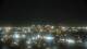 Phoenix, Arizona 08.06.2025 23:06