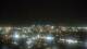 Phoenix, Arizona 17.05.2025 23:06