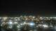 Phoenix, Arizona 03.07.2025 23:06