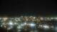 Phoenix, Arizona 04.07.2025 23:06