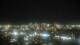 Phoenix, Arizona 24.03.2025 23:06
