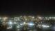 Phoenix, Arizona 28.04.2025 23:06