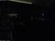 South Jordan, Utah 29.04.2025 23:06