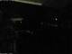 South Jordan, Utah 29.04.2025 23:06