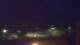 Tucson, Arizona 14.06.2025 23:06