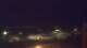 Tucson, Arizona 29.04.2025 23:06