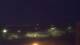 Tucson, Arizona 08.06.2025 23:06