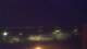 Tucson, Arizona 13.07.2025 23:06