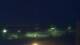 Tucson, Arizona 23.04.2025 23:06