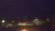 Tucson, Arizona 05.07.2025 23:06