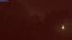 Redmond, Washington 02.07.2025 23:06