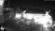 Neustadt a. d. Weinstraße 30.04.2025 23:46