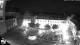 Neustadt a. d. Weinstraße 10.07.2025 23:46