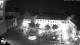 Neustadt a. d. Weinstraße 01.07.2025 23:46