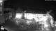 Neustadt a. d. Weinstraße 21.03.2025 23:46