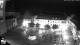 Neustadt a. d. Weinstraße 06.07.2025 23:46