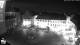 Neustadt a. d. Weinstraße 29.04.2025 23:46
