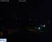 Gaglianico 30.04.2025 23:55