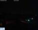 Gaglianico 08.06.2025 23:55