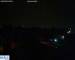 Gaglianico 08.05.2025 23:55