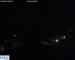 Gaglianico 14.06.2025 23:54