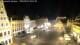 Zwickau 14.06.2025 23:54