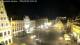 Zwickau 30.04.2025 23:55