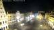 Zwickau 20.02.2025 23:55