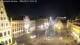 Zwickau 17.01.2025 23:55