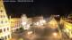 Zwickau 08.06.2025 23:55