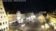 Zwickau 08.06.2025 23:55
