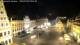 Zwickau 02.07.2025 23:54