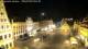 Zwickau 03.07.2025 23:54
