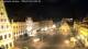 Zwickau 14.07.2025 23:03