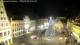 Zwickau 01.01.2025 23:55