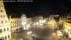 Zwickau 29.04.2025 23:55