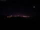 Sheerness 30.04.2025 23:46