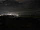 Sheerness 09.07.2025 23:46