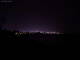 Sheerness 08.06.2025 23:46