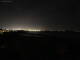 Sheerness 13.07.2025 23:47