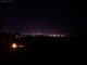 Sheerness 25.04.2025 23:46