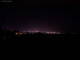 Sheerness 13.06.2025 23:46
