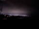 Sheerness 29.04.2025 23:46