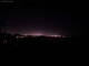 Sheerness 29.04.2025 23:46