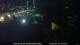 Lesina 11.07.2025 23:54