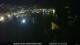Hvar 14.07.2025 23:03