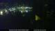 Hvar 09.05.2025 23:55